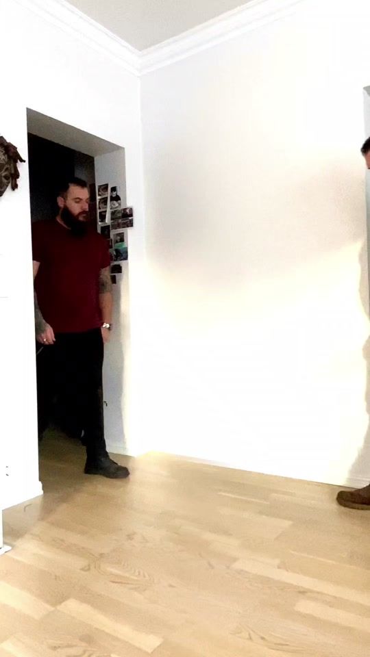 TikTok video thumbnail by rockdenim_official