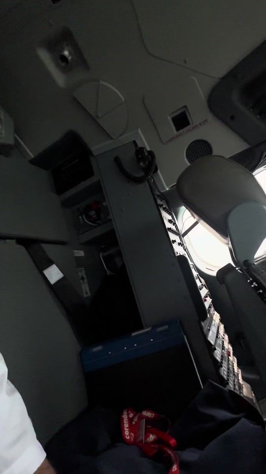 TikTok video thumbnail by malikgns