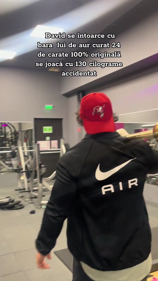 TikTok video thumbnail by davidluptacusaracia