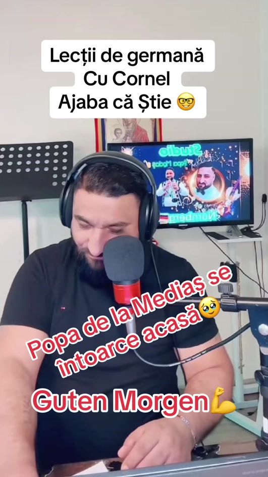 TikTok video thumbnail by leu.greu.11.08.1979