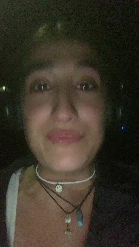 TikTok video thumbnail by berismind