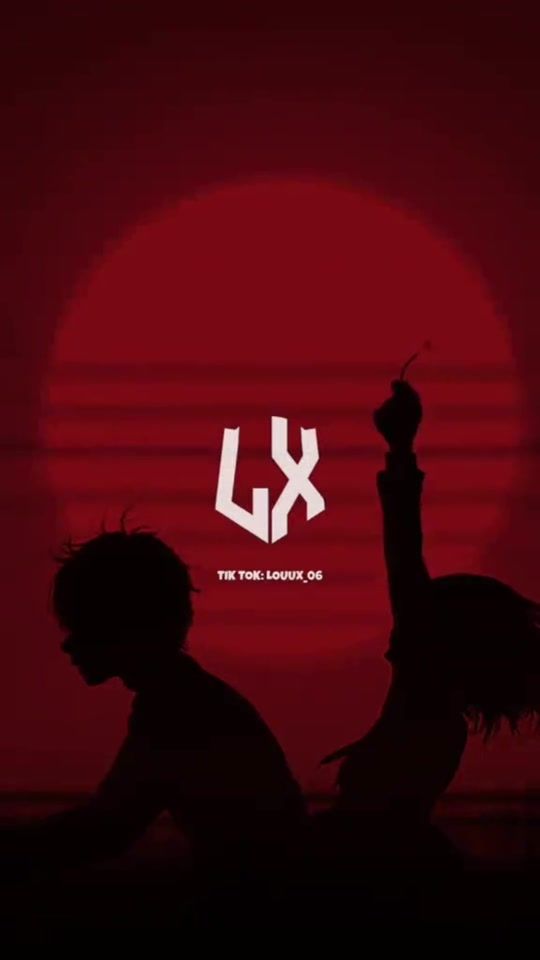 TikTok video thumbnail by abdelbastbr