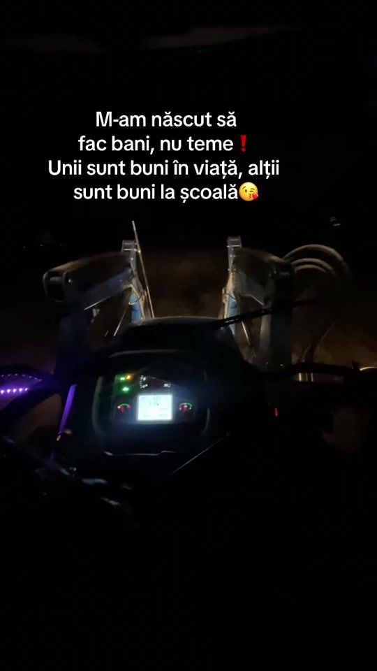 TikTok video thumbnail by tipeiselena