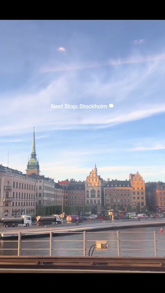 TikTok video thumbnail by nadja_spt