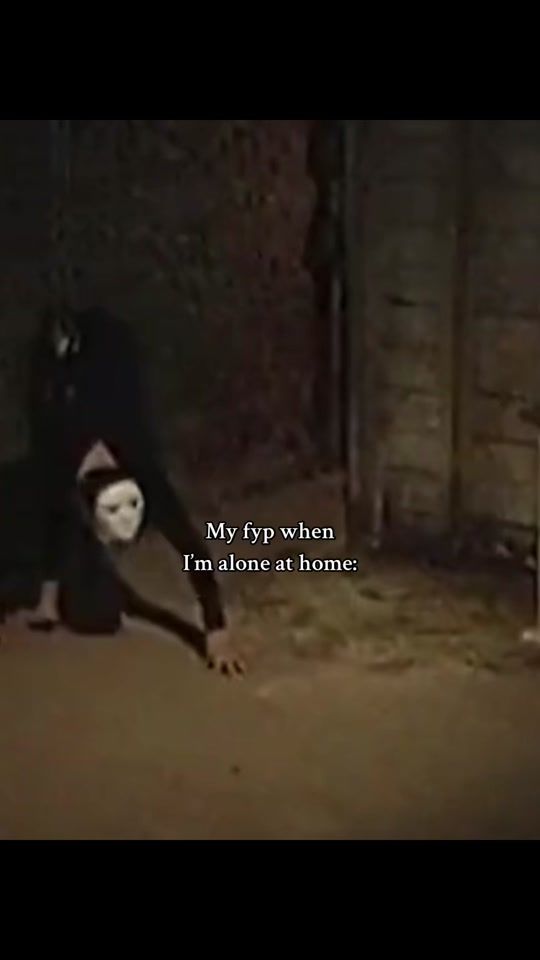 TikTok video thumbnail by arixg4l