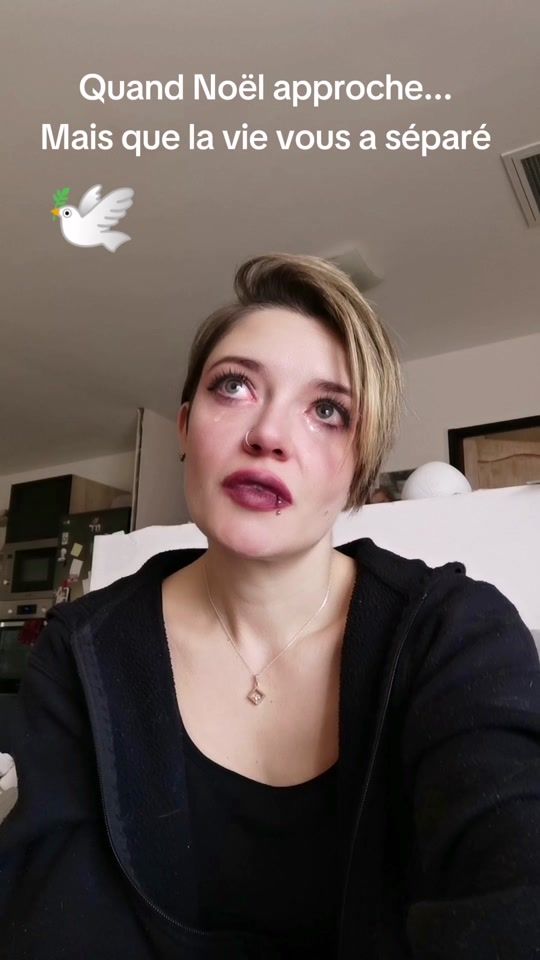 TikTok video thumbnail by kalarwen