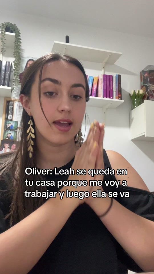 TikTok video thumbnail by vic.books0