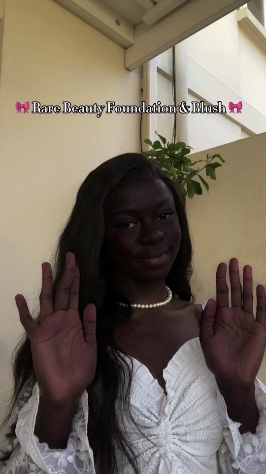 TikTok video thumbnail by minervaaxe