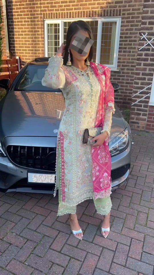 TikTok video thumbnail by c4tchm3ify0ucanx