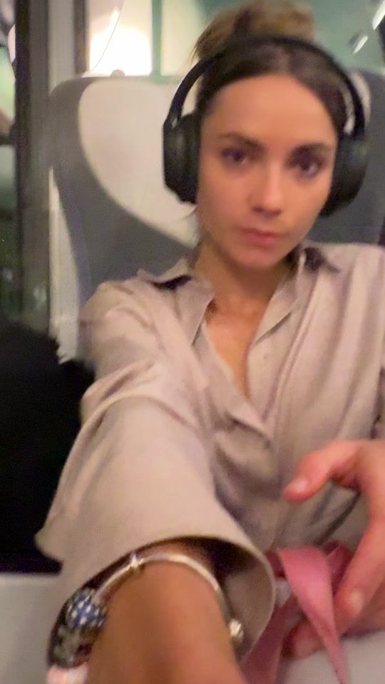 TikTok video thumbnail by onboouspam