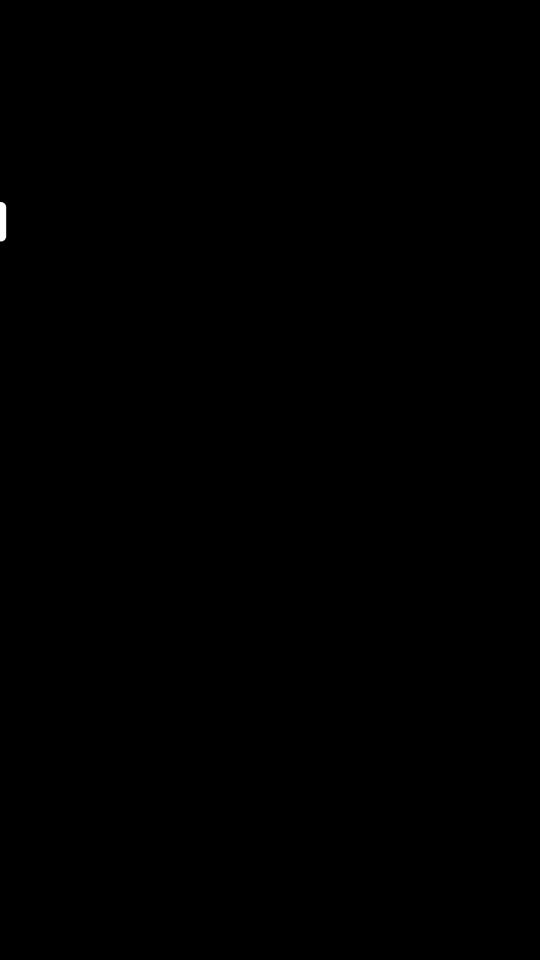 TikTok video thumbnail by christn_mk50