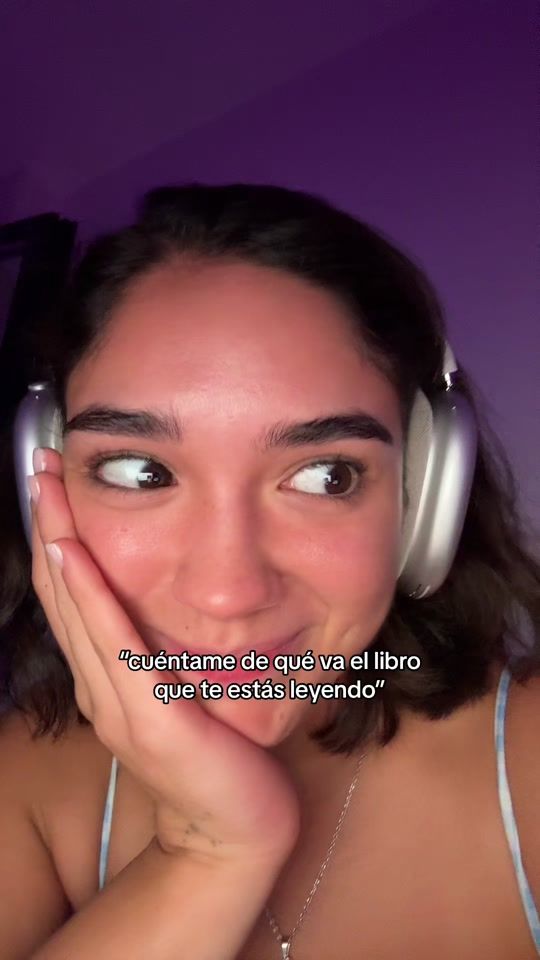 TikTok video thumbnail by hermosbooks