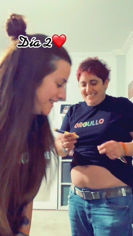 TikTok video thumbnail by mamayoli_mamarta