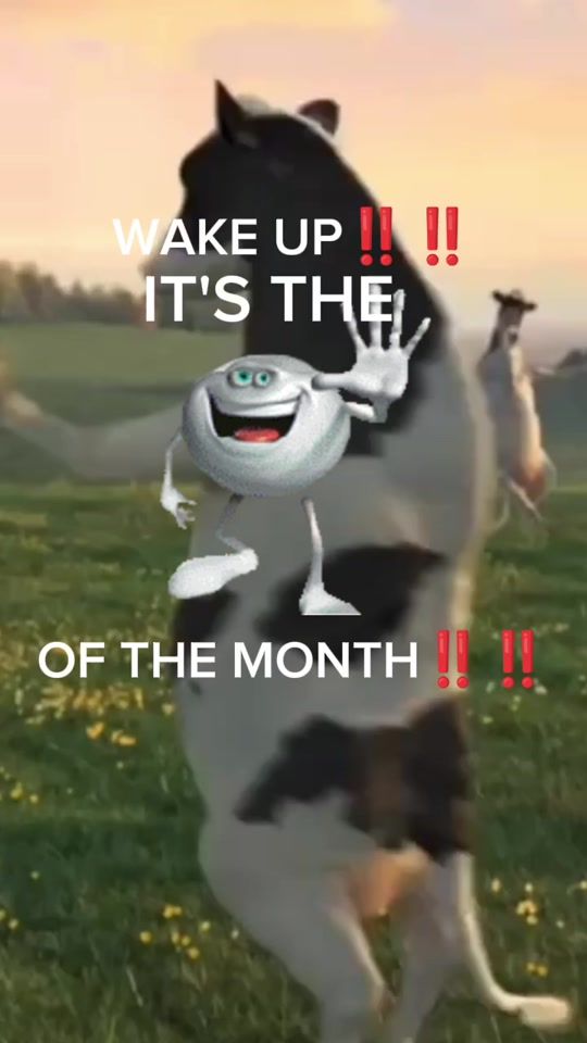 TikTok video thumbnail by peppebrescia.editzz