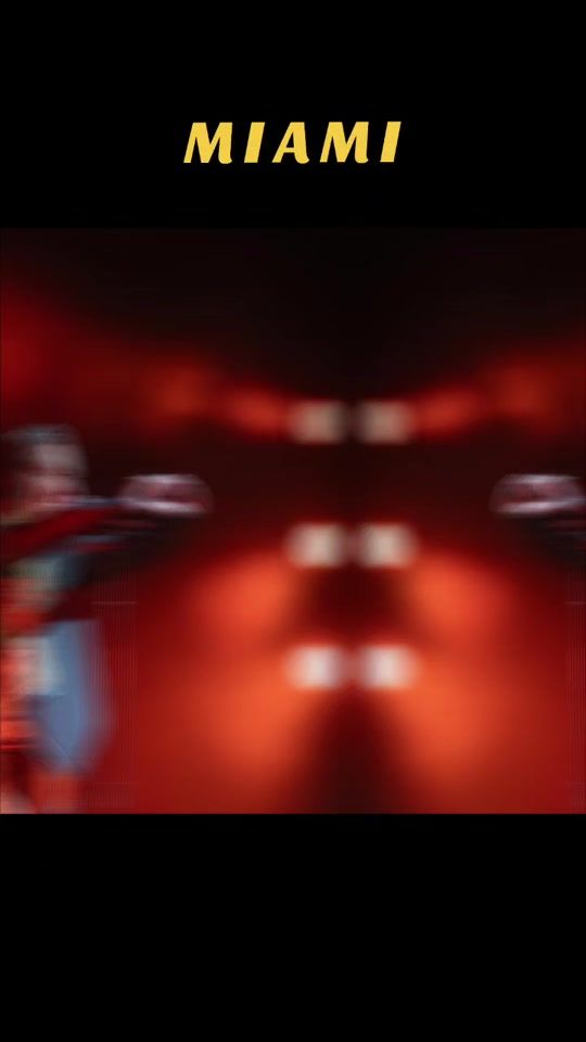 TikTok video thumbnail by pastori_chaboli_bieli