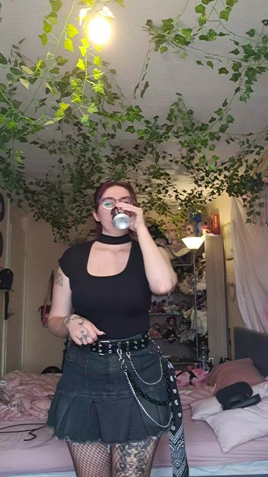 TikTok video thumbnail by icedance.cookie20