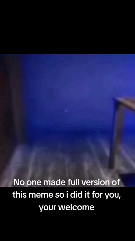 TikTok video thumbnail by fandamatescz