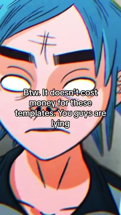 TikTok video thumbnail by xsuyuu