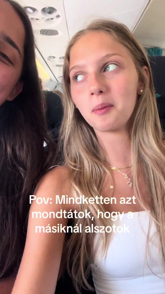 TikTok video thumbnail by 2ziggzags