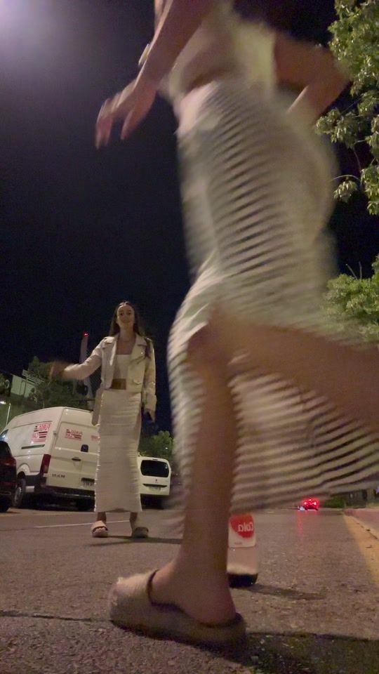 TikTok video thumbnail by blancamarzaa