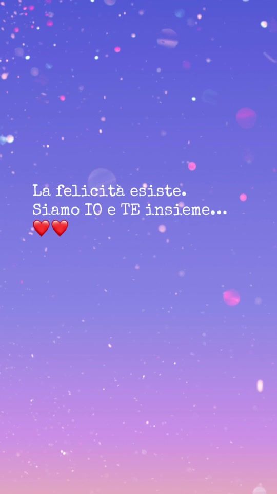 TikTok video thumbnail by poetadipoesie1