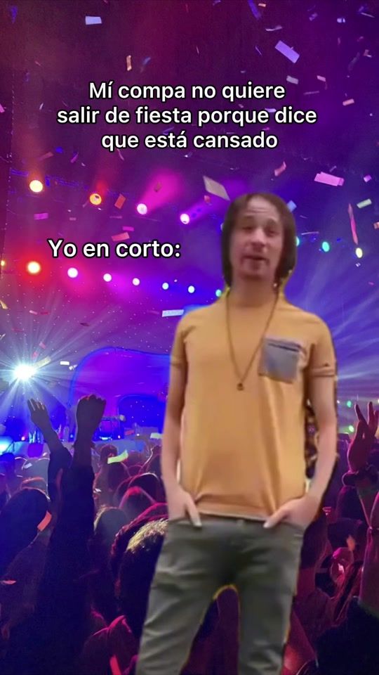 TikTok video thumbnail by barenleiria