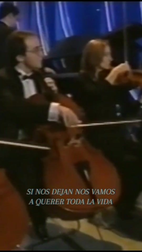 TikTok video thumbnail by canciones_de_tiktok___