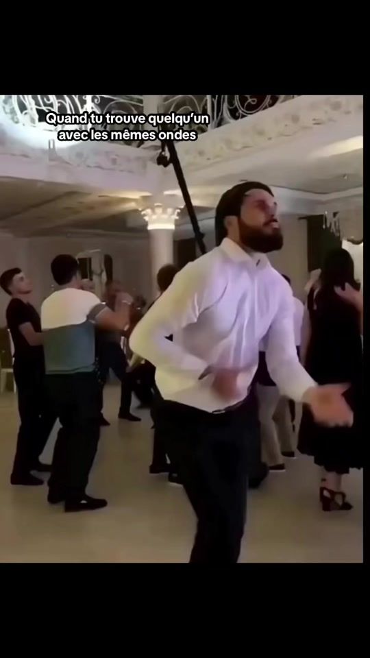 TikTok video thumbnail by phil8579