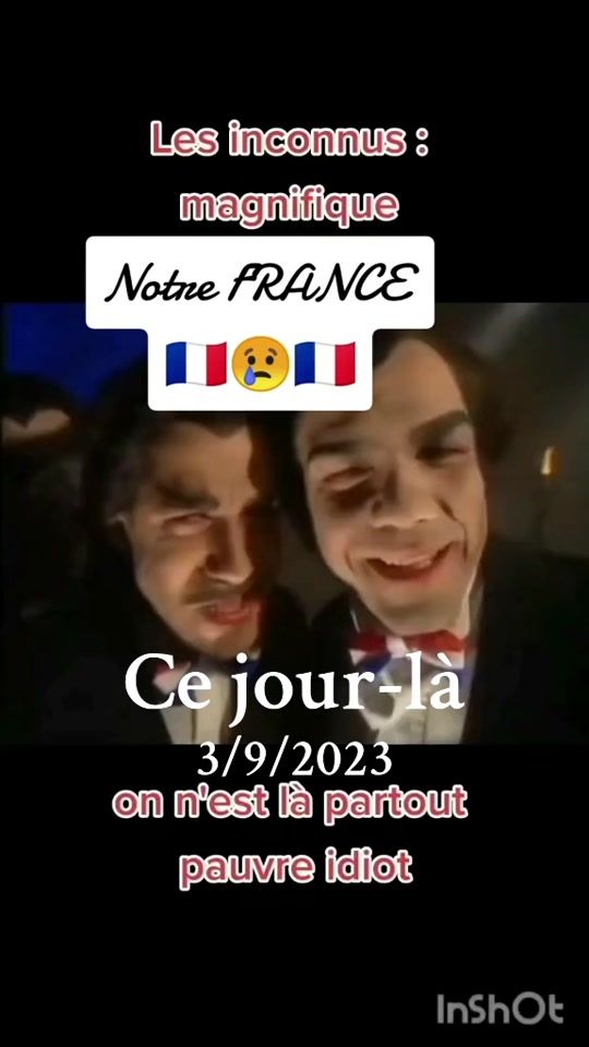 TikTok video thumbnail by taniapk3