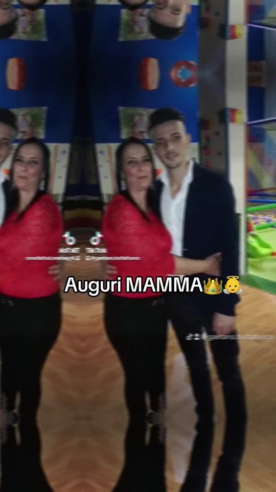 TikTok video thumbnail by gaetano.buttafuoco