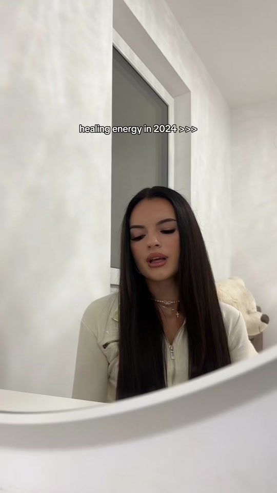 TikTok video thumbnail by sarah.theilerr