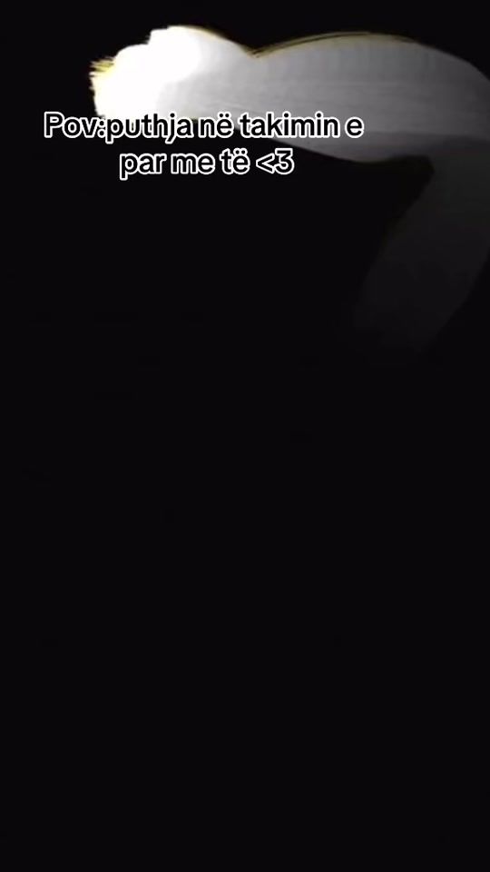 TikTok video thumbnail by strategu_2.00