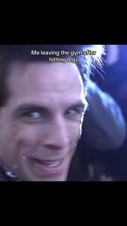 TikTok video thumbnail by your.favorite_narcissist