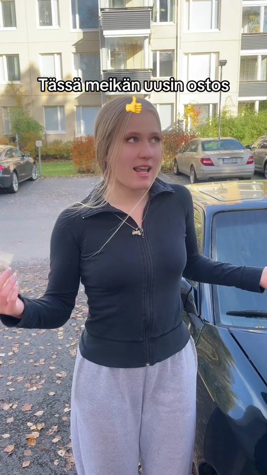 TikTok video thumbnail by fanmosel