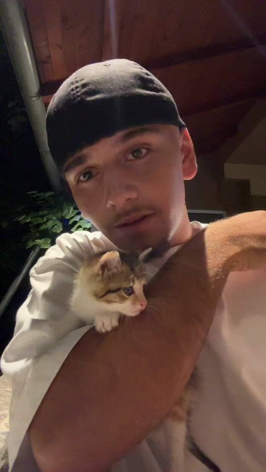 TikTok video thumbnail by user426012340