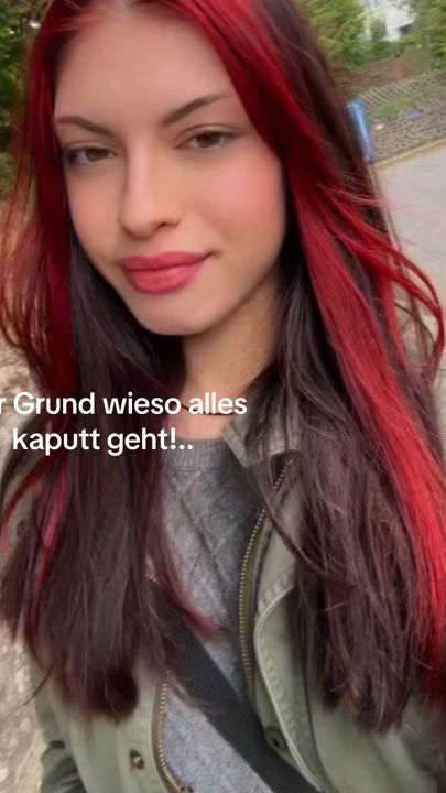 TikTok video thumbnail by 4nniix