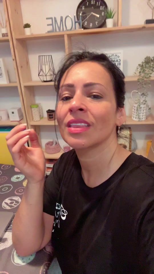 TikTok video thumbnail by morenafit_82