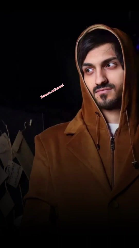 TikTok video thumbnail by yasmeen_489