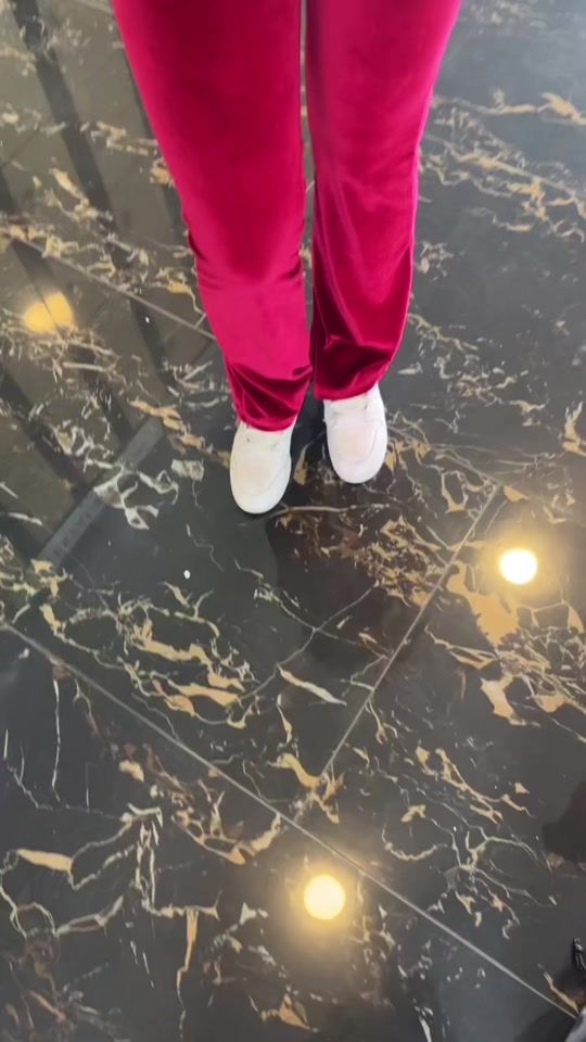 TikTok video thumbnail by onceagaindude