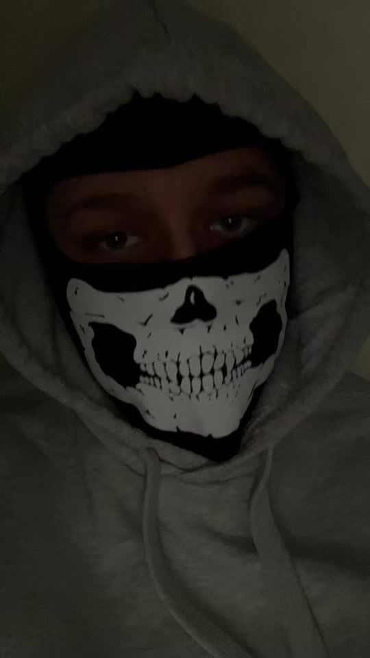 TikTok video thumbnail by gh0styy366