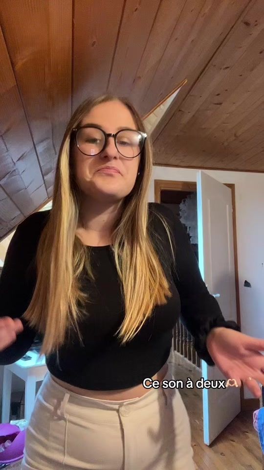 TikTok video thumbnail by marine.la.portugaise