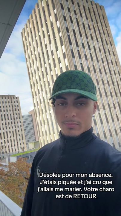 TikTok video thumbnail by adan93_0