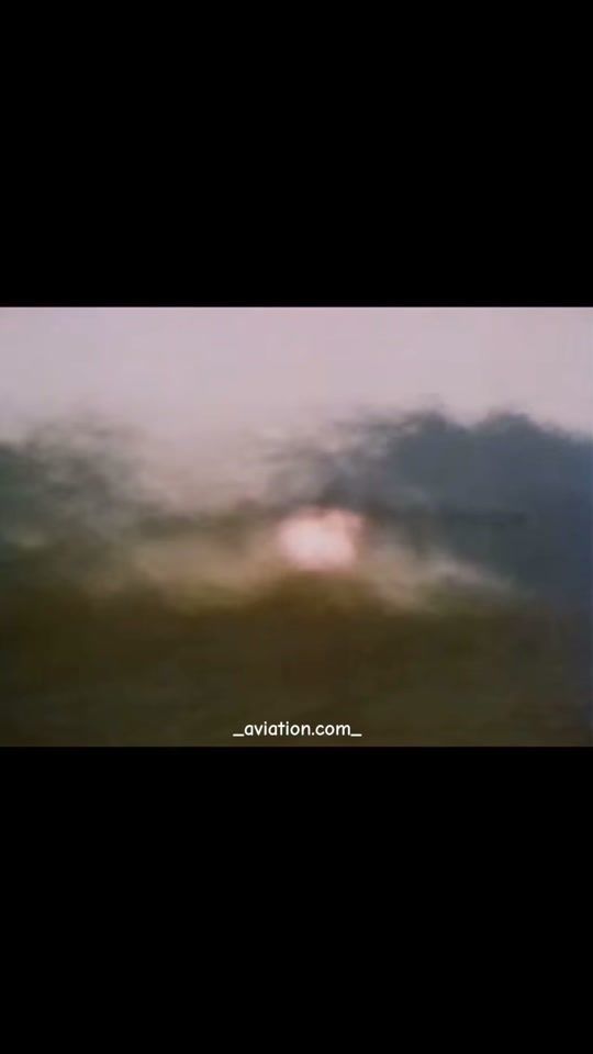 TikTok video thumbnail by kunstundmusik_