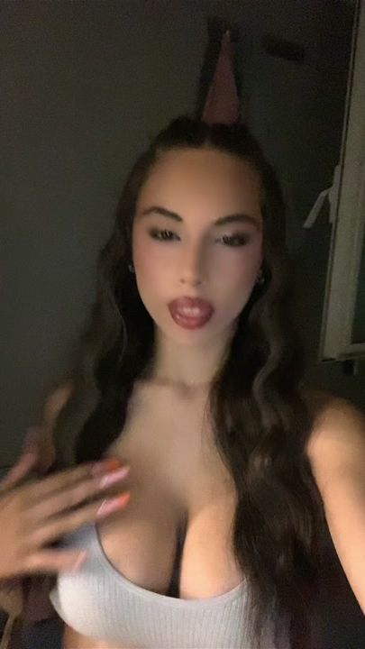 TikTok video thumbnail by eelisavitale