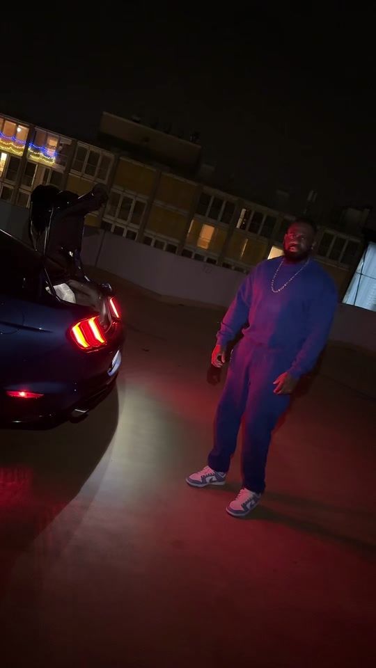 TikTok video thumbnail by briandfame