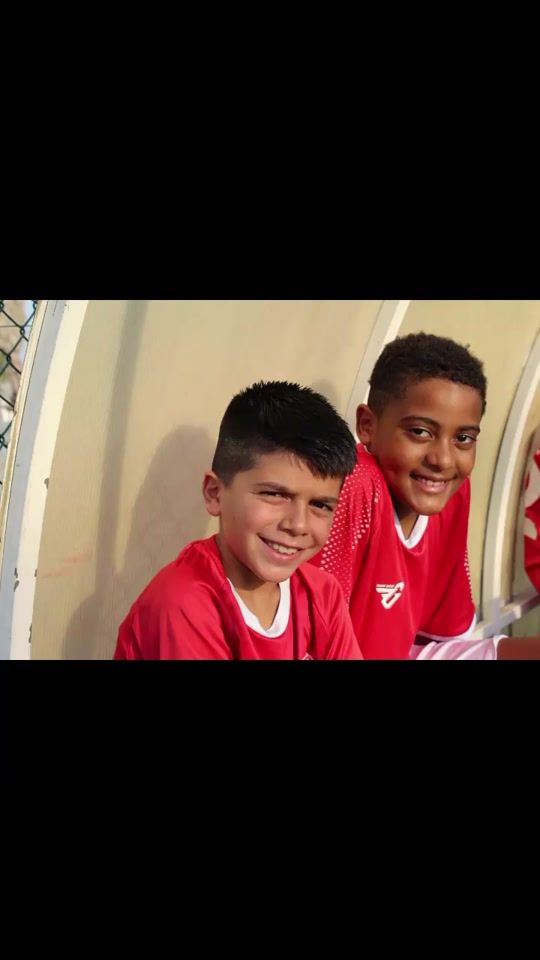 TikTok video thumbnail by emanuelefranceseperrone