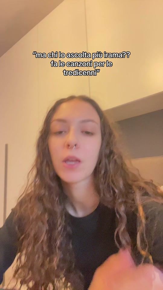 TikTok video thumbnail by giu.dicorda
