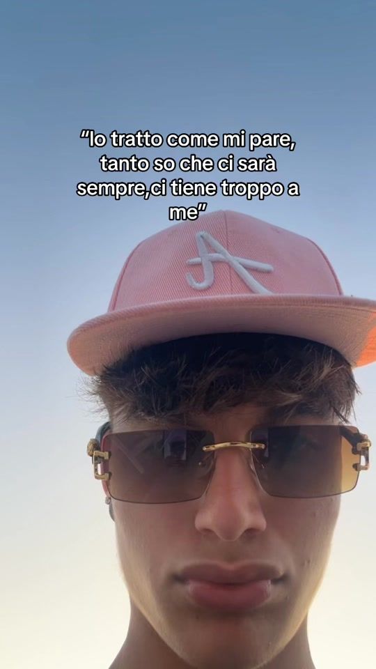 TikTok video thumbnail by jacopolamii