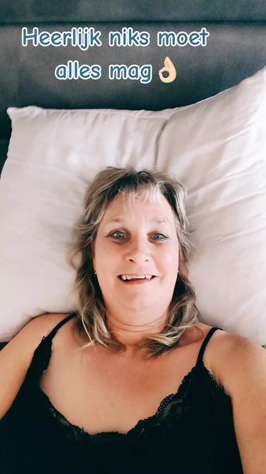 TikTok video thumbnail by lifegoesongerda