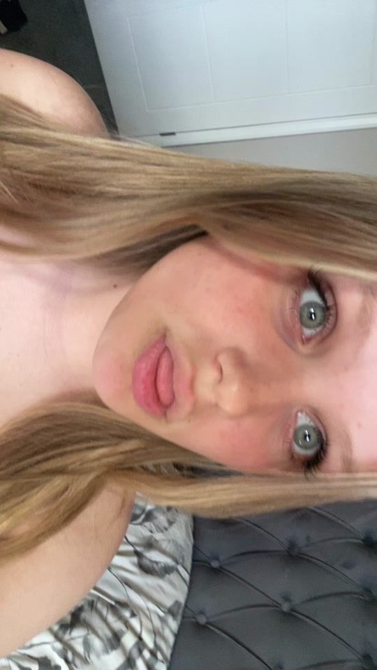 TikTok video thumbnail by br00klyn175